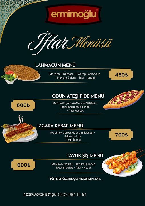 Fotoğraf 15
