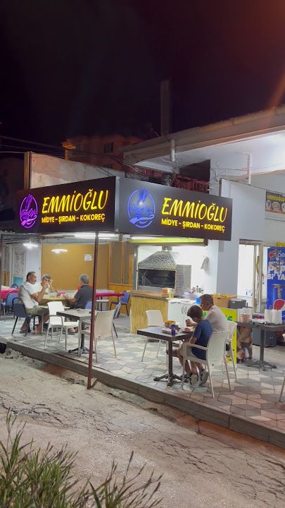 Fotoğraf 17