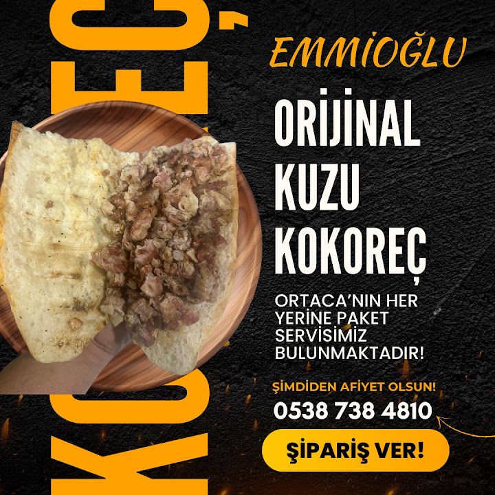 Fotoğraf 21