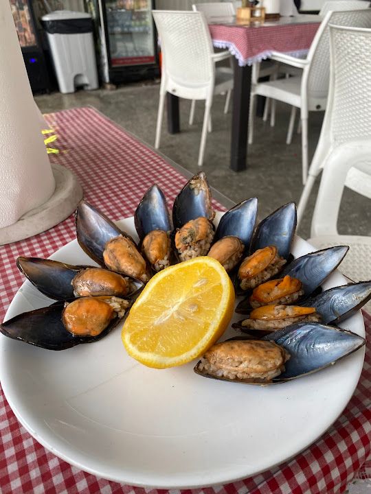 Fotoğraf 19
