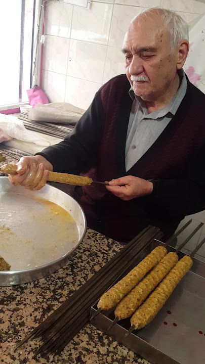 Fotoğraf 13