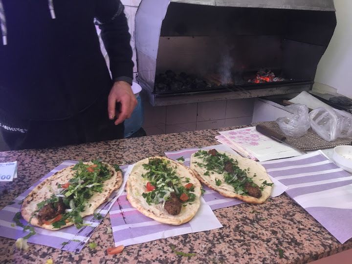 Fotoğraf 11