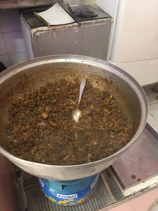 Fotoğraf 12