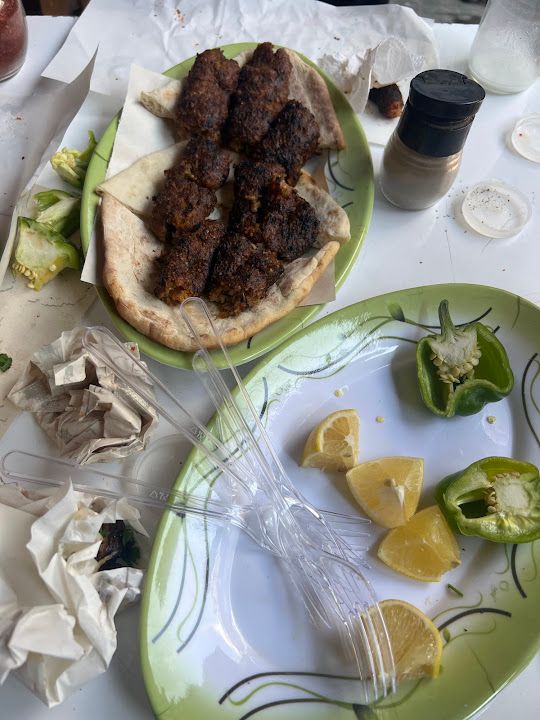 Fotoğraf 18