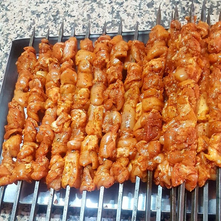 Fotoğraf 19