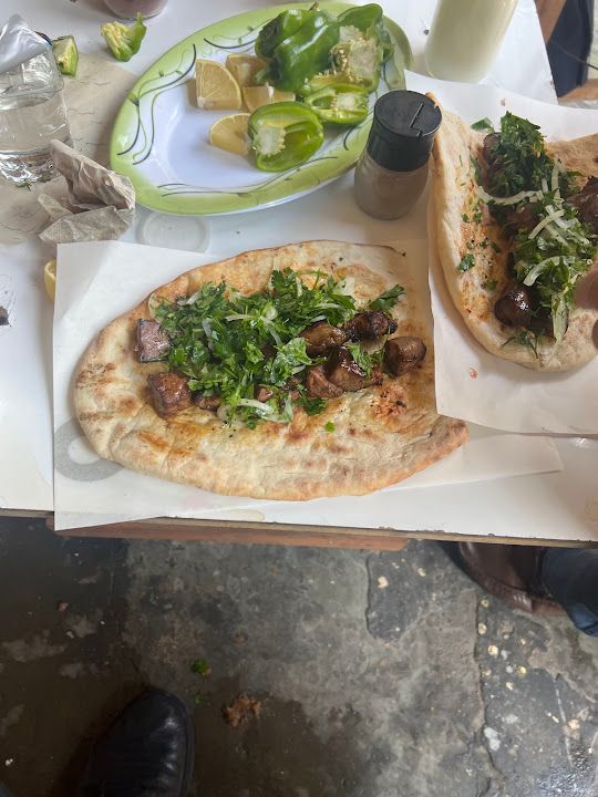 Fotoğraf 20
