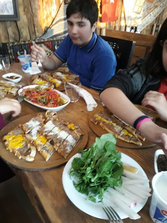 Fotoğraf 9