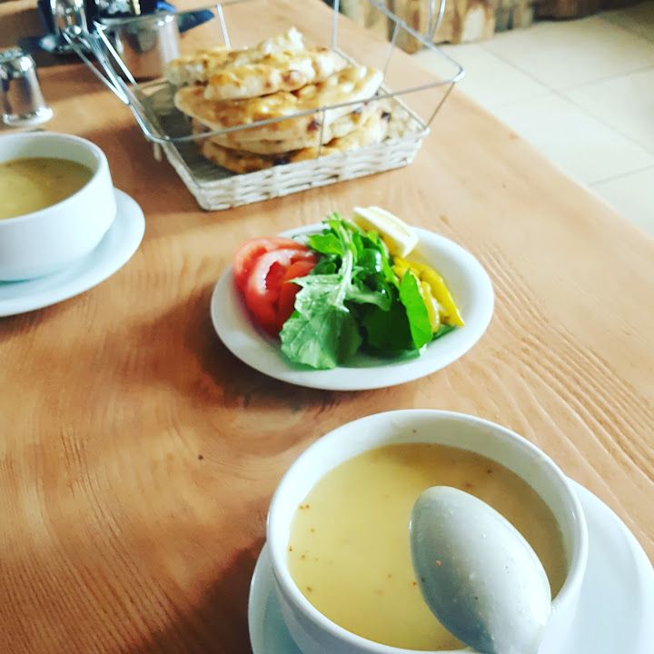 Fotoğraf 15