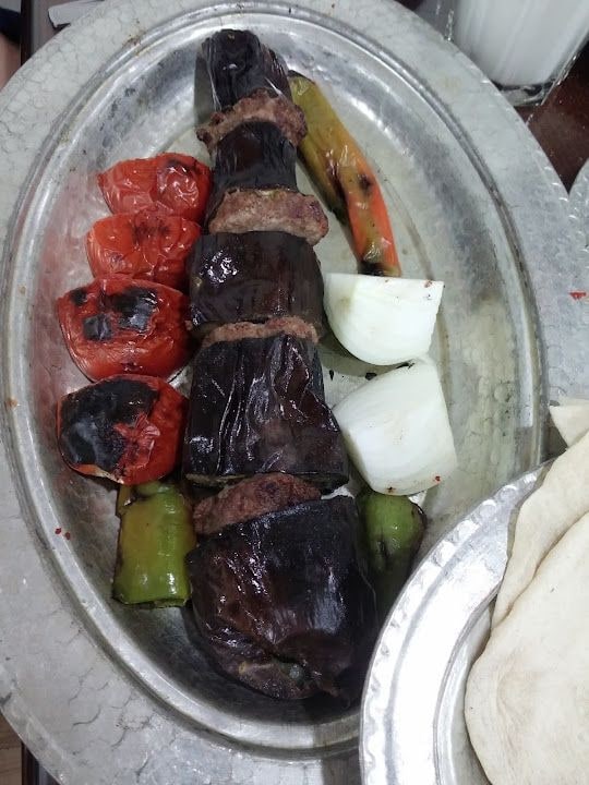 Fotoğraf 20