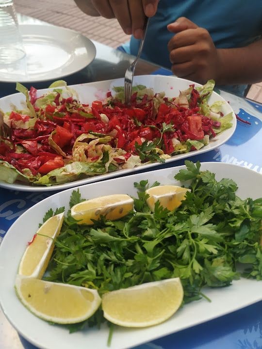 Fotoğraf 19