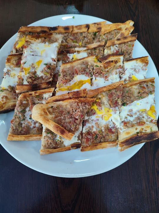 Fotoğraf 10