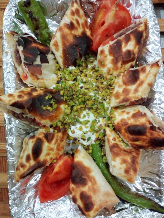 Fotoğraf 20