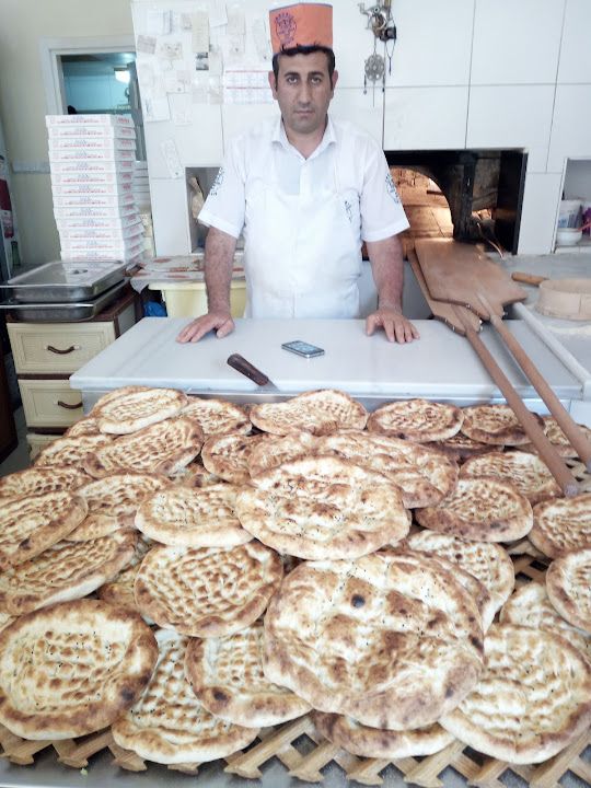 Fotoğraf 18