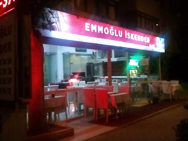 Fotoğraf 16