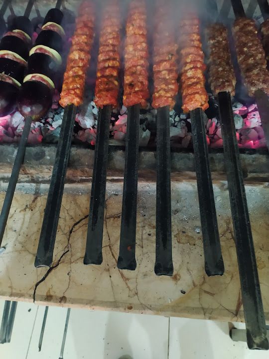 Fotoğraf 26