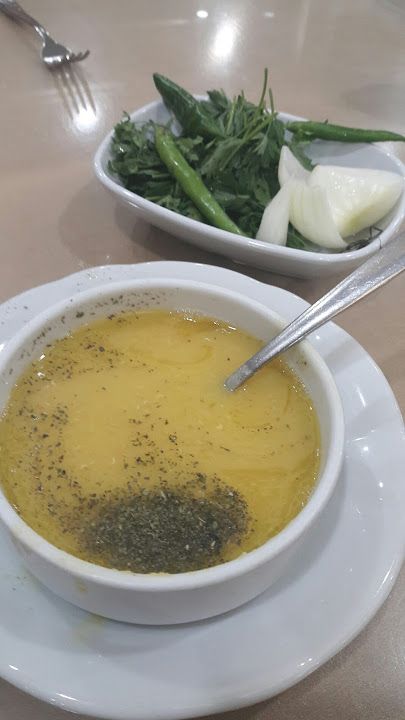 Fotoğraf 20