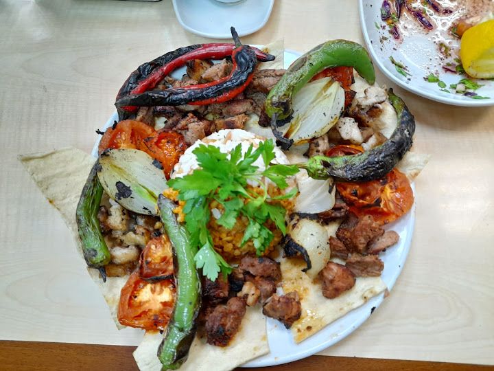 Fotoğraf 11