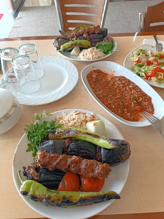 Fotoğraf 14