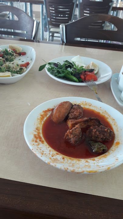 Fotoğraf 17