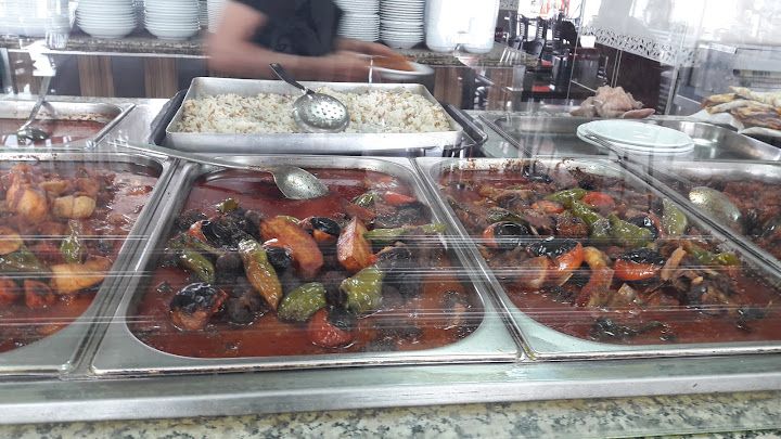 Fotoğraf 12