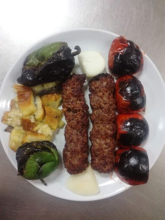 Fotoğraf 23