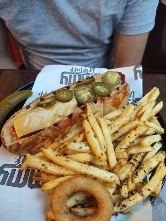 Fotoğraf 32