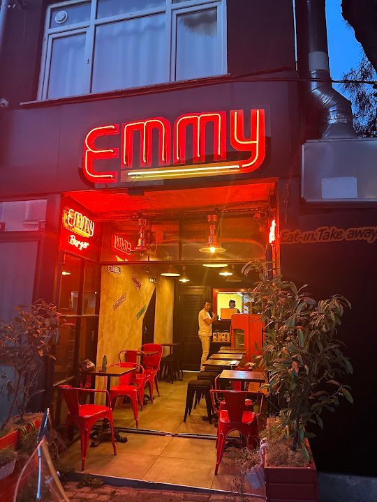 Yorum fotoğrafı 2