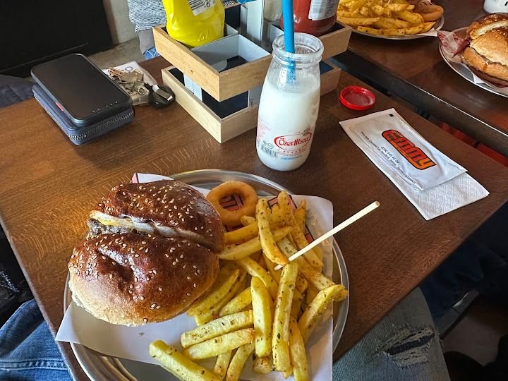 Yorum fotoğrafı 2