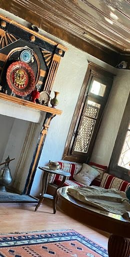 Yorum fotoğrafı 6