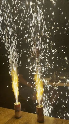 Fotoğraf 12