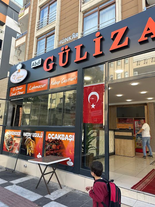 Yorum fotoğrafı 1