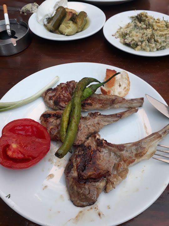 Fotoğraf 21