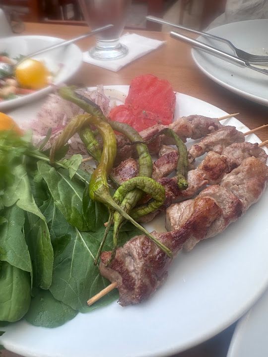 Fotoğraf 15