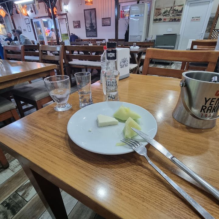 Fotoğraf 19