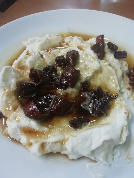 Fotoğraf 24
