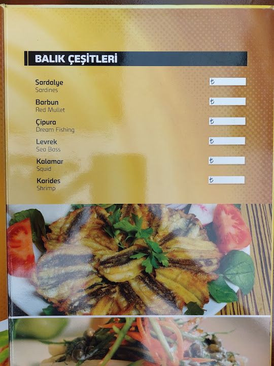 Fotoğraf 17