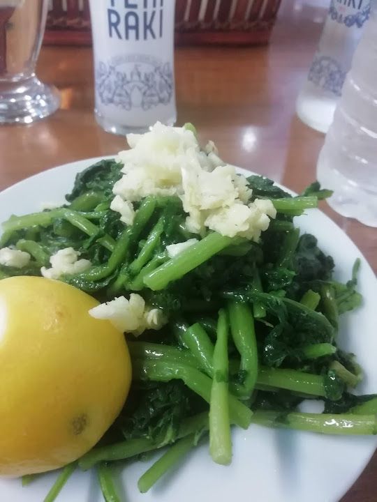 Fotoğraf 23