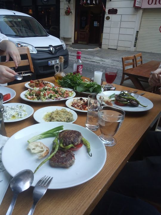 Yorum fotoğrafı 2