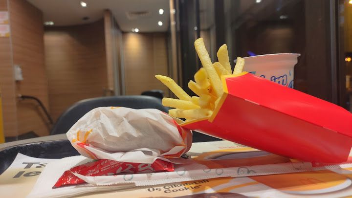 Fotoğraf 21