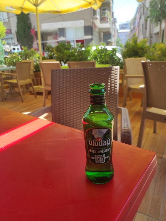 Fotoğraf 17