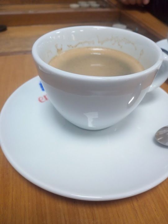 Fotoğraf 19