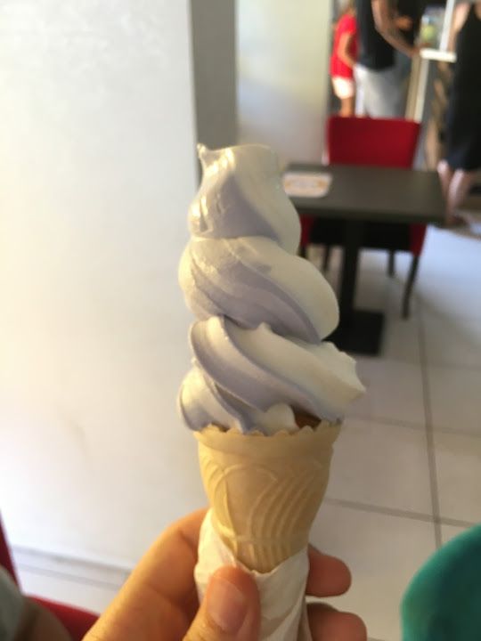 Fotoğraf 14