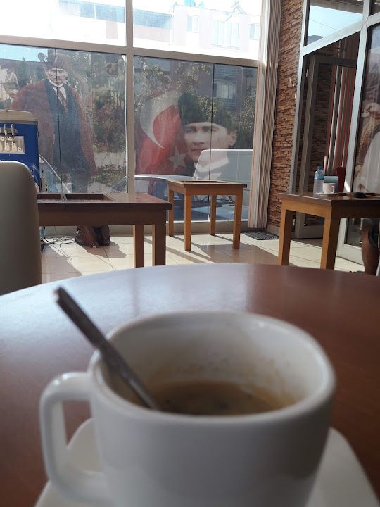 Fotoğraf 21