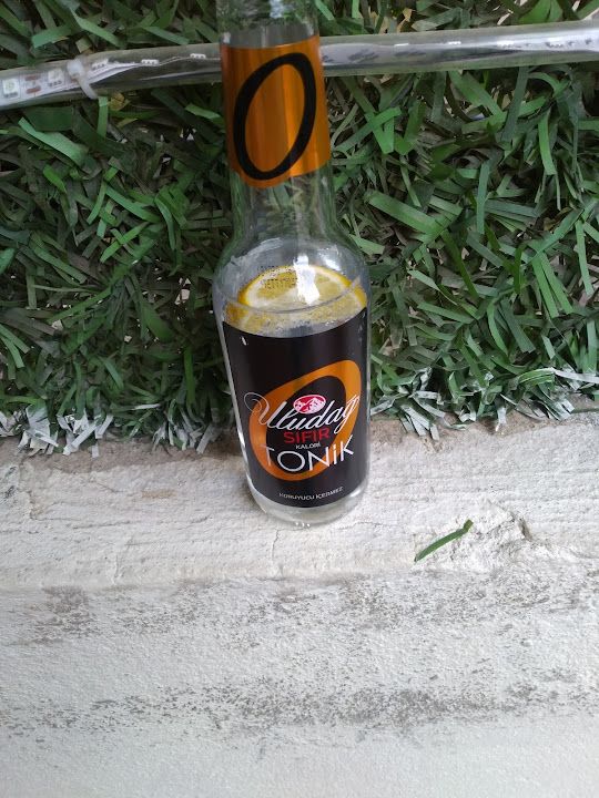 Fotoğraf 13