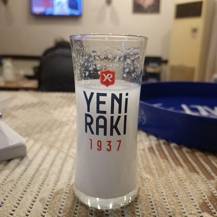 Fotoğraf 24