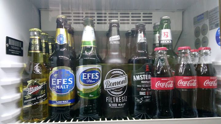 Fotoğraf 27