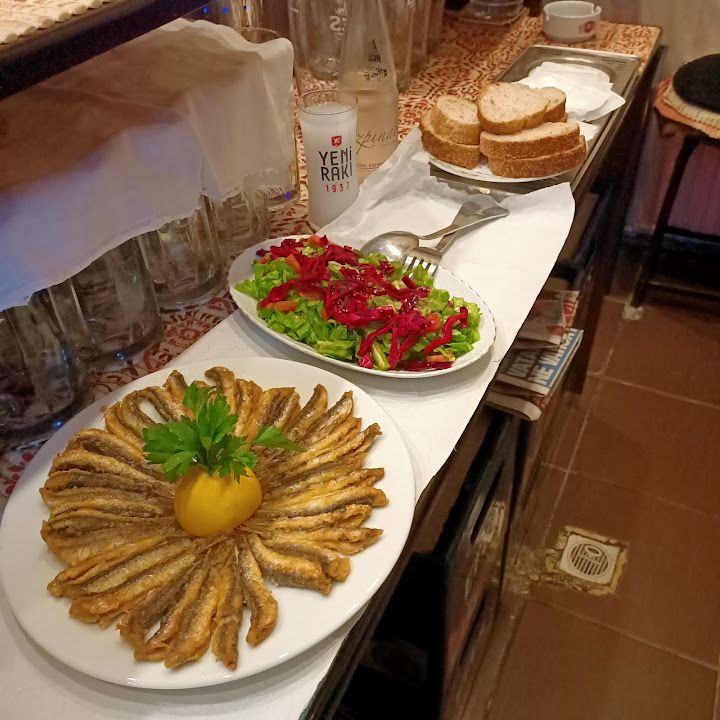 Fotoğraf 23
