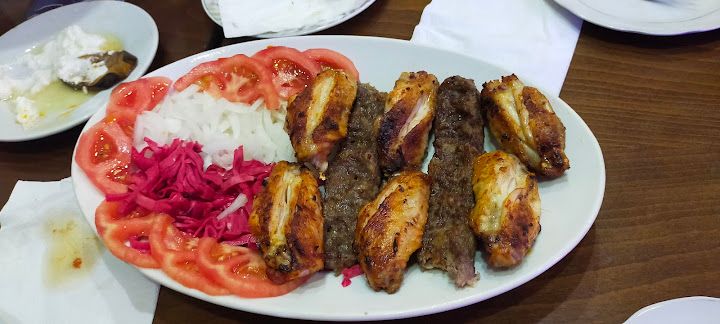 Fotoğraf 28