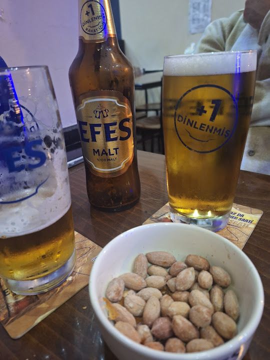 Fotoğraf 18