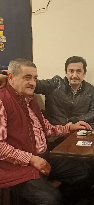 Fotoğraf 21